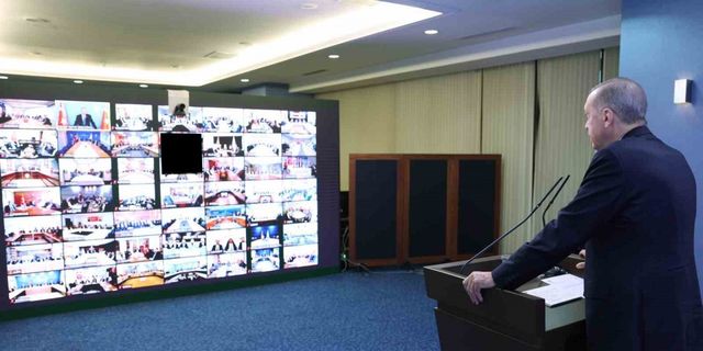 Politika