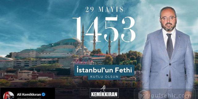 Nevşehir Haberleri