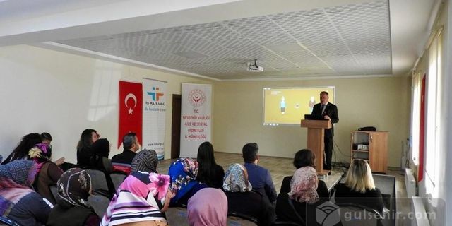 Nevşehir Haberleri