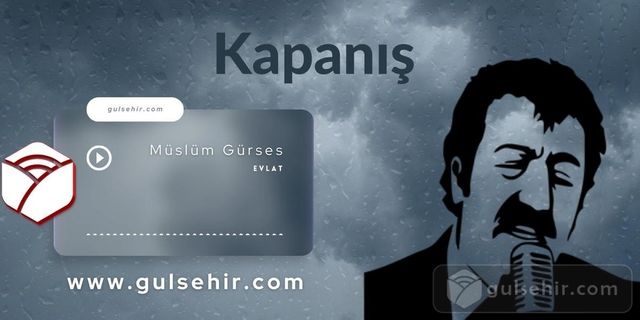 Gündem