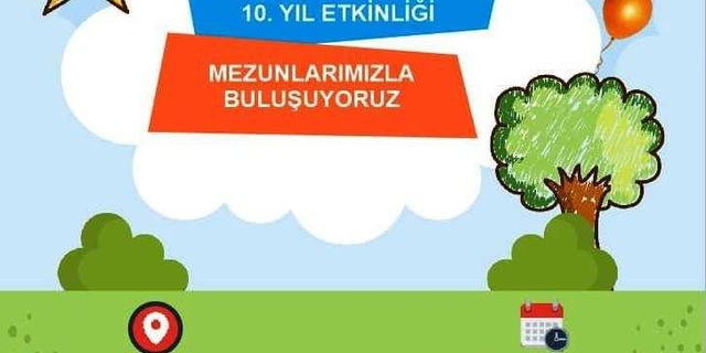 Nevşehir Haberleri