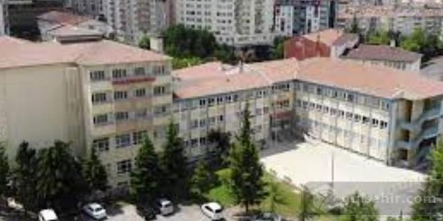 Nevşehir Haberleri