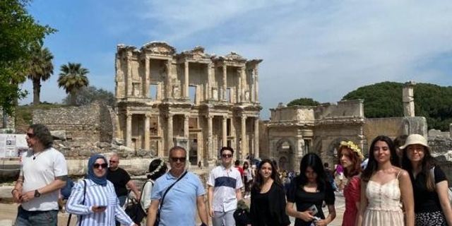 Nevşehir Haberleri