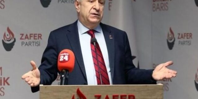 Gündem