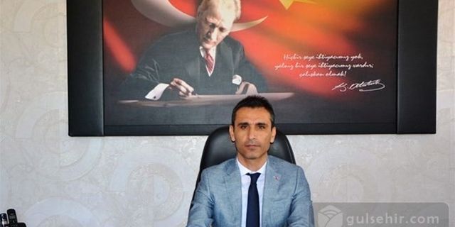 Nevşehir Haberleri
