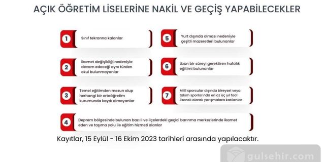 Nevşehir Haber