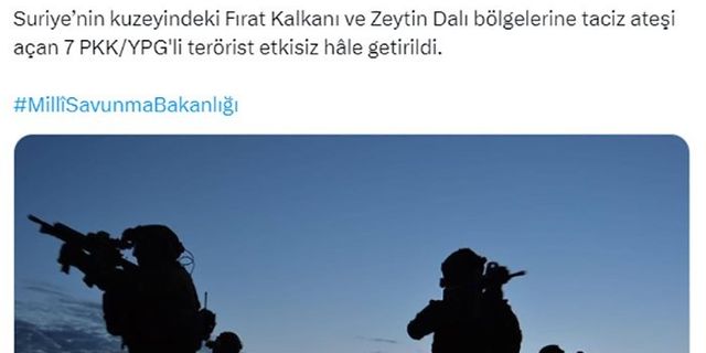 Politika