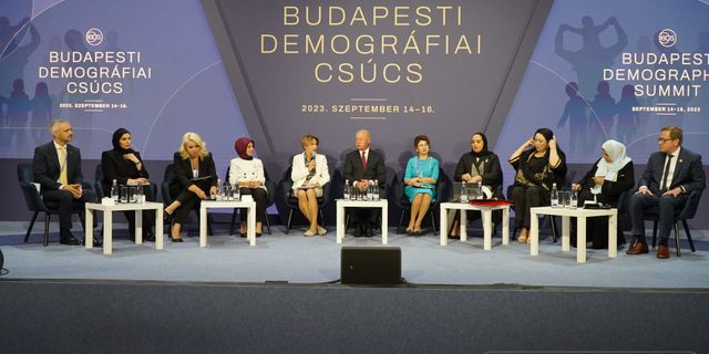 Politika