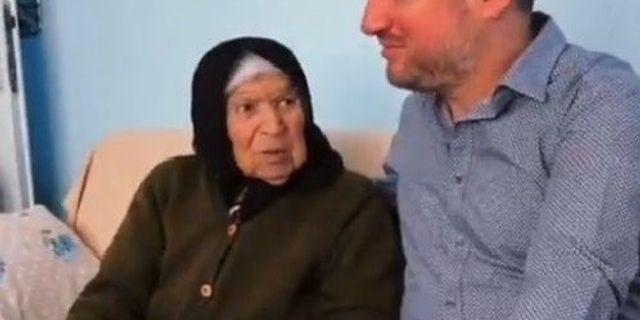 Nevşehir Haber