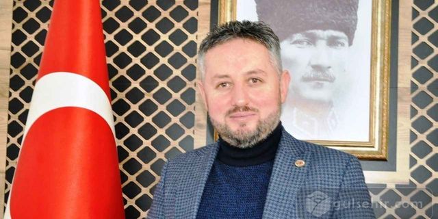 Nevşehir Haber