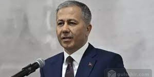 Nevşehir Haber
