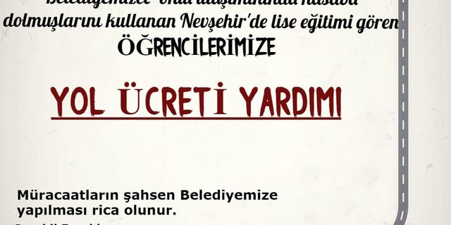 Karapınar
