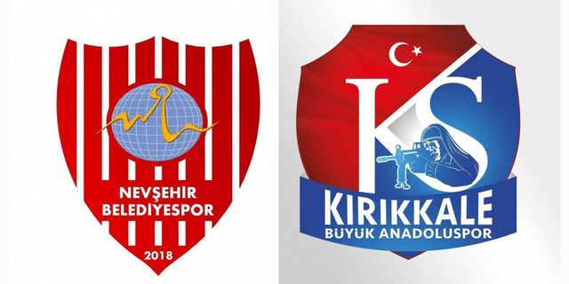 Nevşehir Belediyespor, ikinci hazırlık maçına hazır