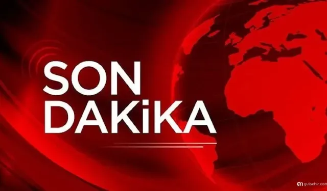 AK Parti Sivas Milletvekili Ekinci'nin babası hayatını kaybetti