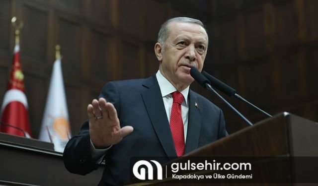 Cumhurbaşkanı Erdoğan, 2022 FIFA Dünya Kupası'nın kapanış törenine katılacak