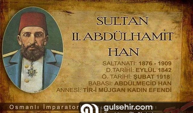 Arnavutluk'ta "Sultan II. Abdülhamid Han'ın Kayıp Piyanosu" konseri düzenlendi
