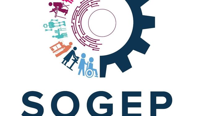 SOGEP başvurularının sonuçları paylaşıldı