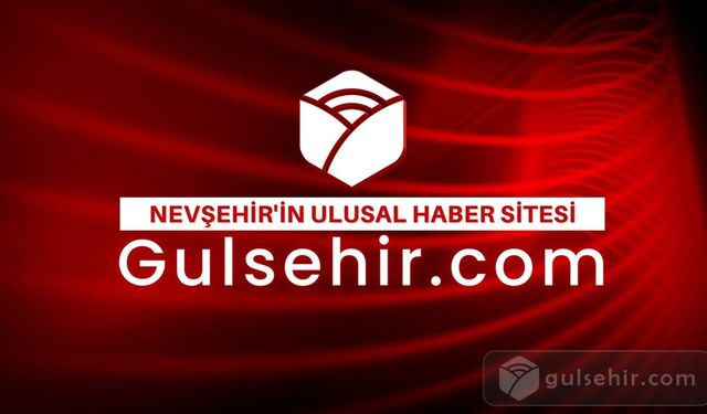 Nevşehir'de Galatasaray taraftarları şampiyonluk kutlamalarında eğlendi