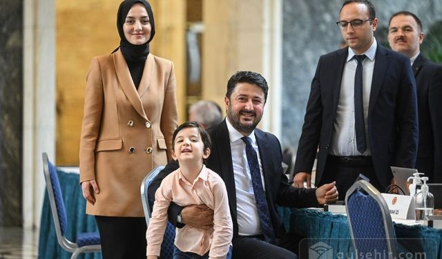 Emre Çalışkan'dan, Meral Akşener'e sert sözler