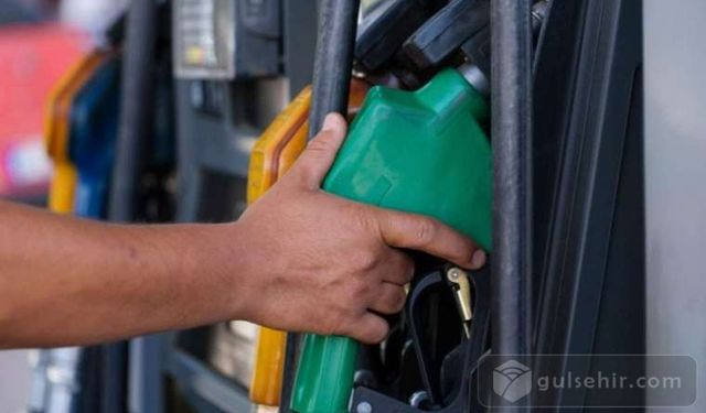 Akaryakıta yeni zam! Benzin, motorin fiyatları 16 Temmuz