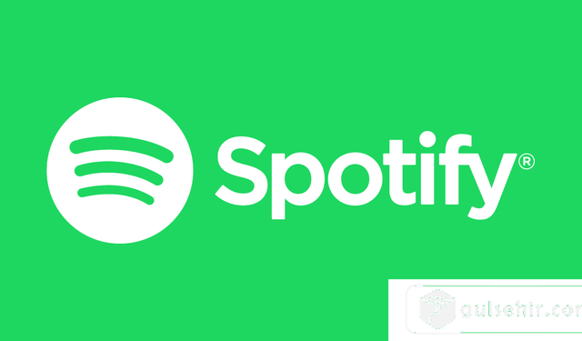 Spotify bir zam daha yaptı: Abonelik ücretleri değişti