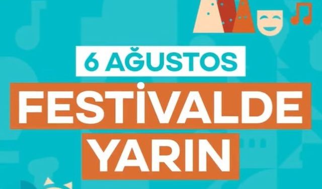 Kapadokya Balon ve Kültür Yolu Festivali’nde etkinlikler açıklandı