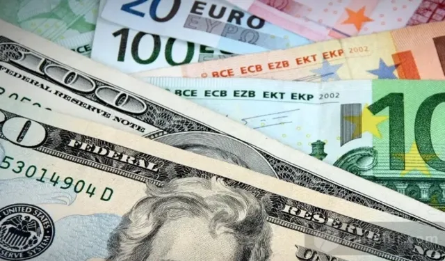 7 Ağustos! Dolar, Euro, Altın ne kadar?