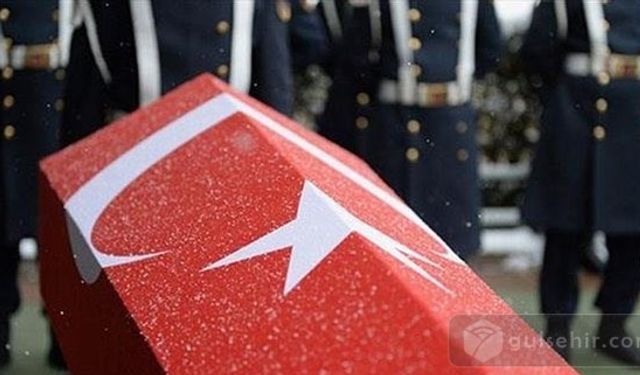 Pençe–Kilit Operasyonu'ndan 1 acı haber daha geldi