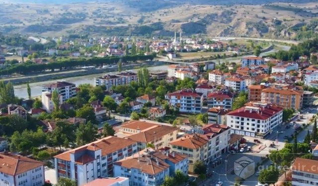 Amasya’nın Taşova ilçesinde İçme Suyundan Zehirlenme Sayısı 370 Kişiyi Geçti