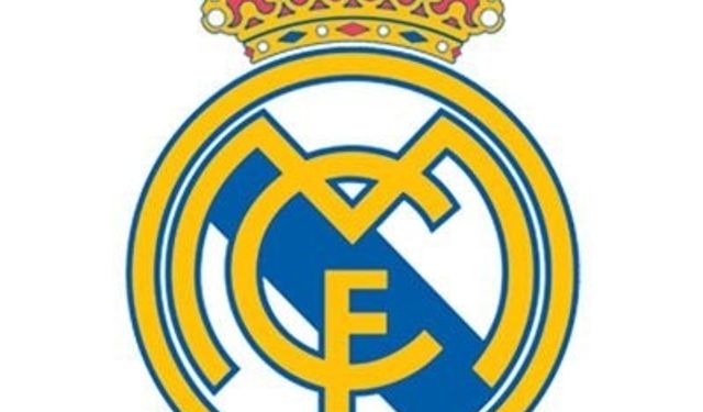 Real Madrid'de Büyük Skandal!: ''4 Futbolcu Çocuk İstismarı Şüphesiyle Gözaltında''