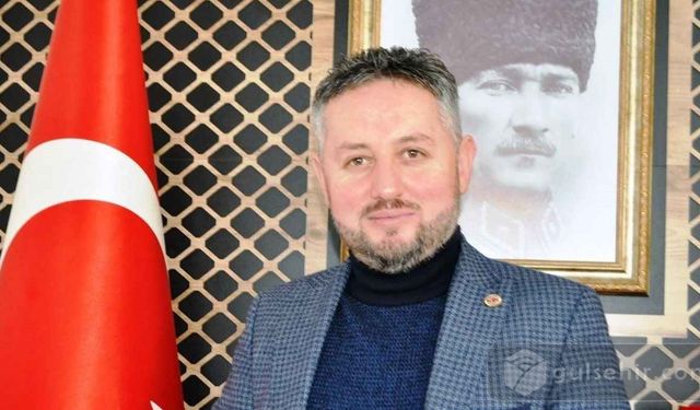 "Nevşehir’de Ortaöğretim Öğrencilerine Ulaşım Desteği "