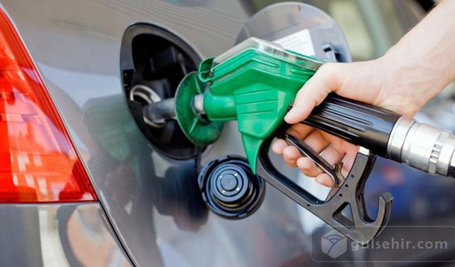 Hangi ülkede benzin ne kadar? En pahalı benzin hangi ülkede?