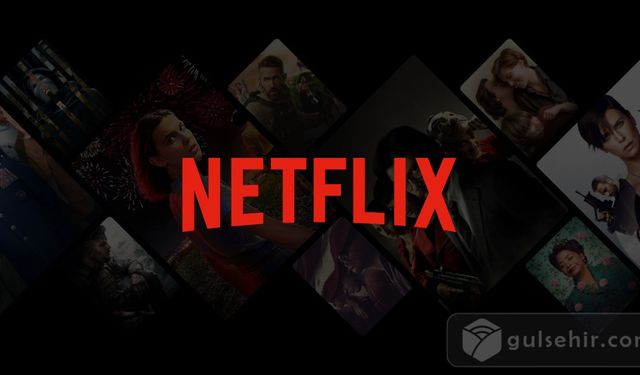 Netflix'e dev zam! Kullanıcılar isyan etti