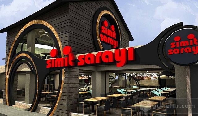 Simit Sarayı halka arz detayları açıklandı