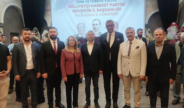 "Kariyer Basamakları Yazılı Sınavında Başvuru Ücretinin Kaldırılması"