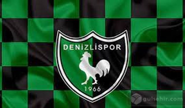 "Burdur'da Denizlispor Taraftar Grubu Otobüsüne Silahlı Saldırı Şoku"