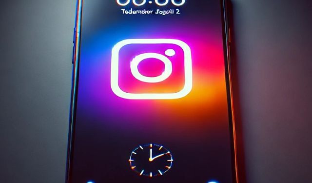 Instagram, Bu Gece Saat 00.00’dan İtibaren Yeniden Erişime Açılabilir!