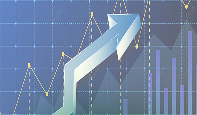 Nevşehir Ticaret Borsası'ndan Haftalık Ekonomi Bülteni