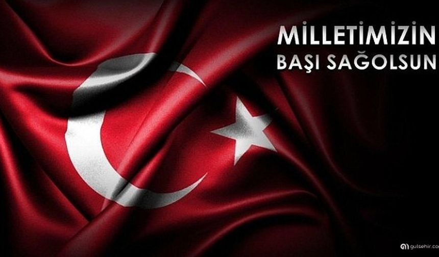 Pençe-Kilit Harekatı bölgesinde teröristlerle çıkan çatışmada yaralanan bir asker şehit oldu