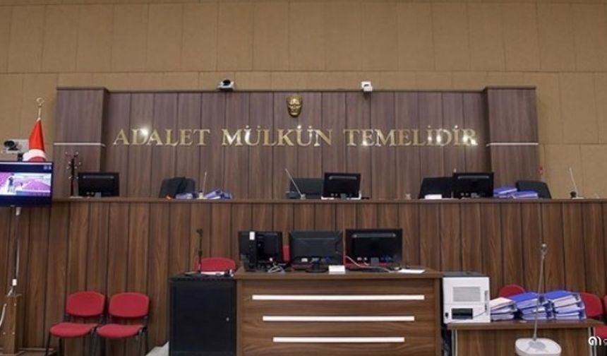 FETÖ "çatı davası"nda mahkeme Yargıtayın bozma kararına direndi
