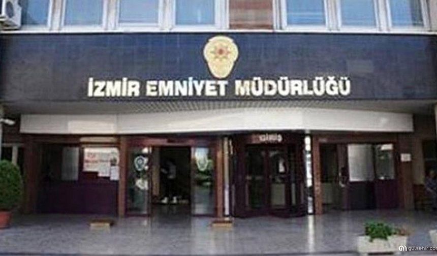 FETÖ'nün hücre evlerinde 18 şüpheli yakalandı