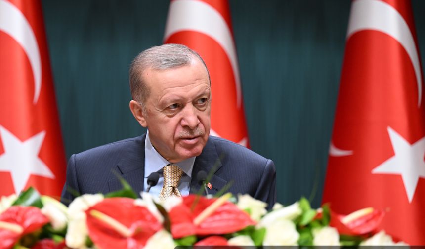 Temmuz ayında asgari ücrete zam geliyor!