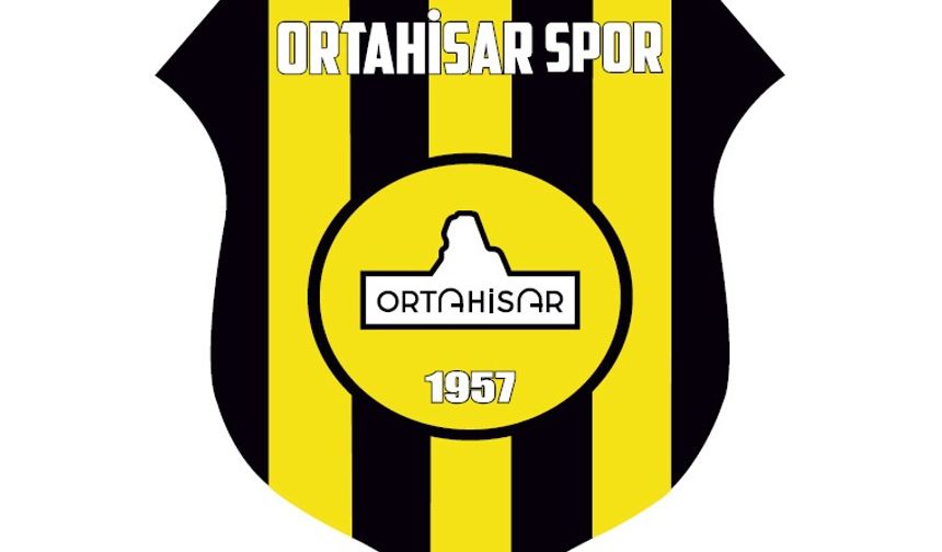 Ortahisar kulüp başkanı Cansever oldu