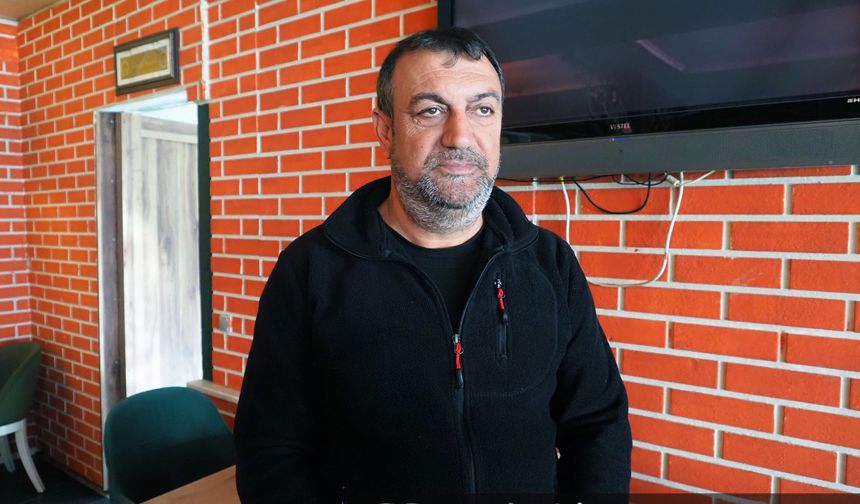 Edremit'teki turizm işletmeleri depremzedeleri konuk edecek