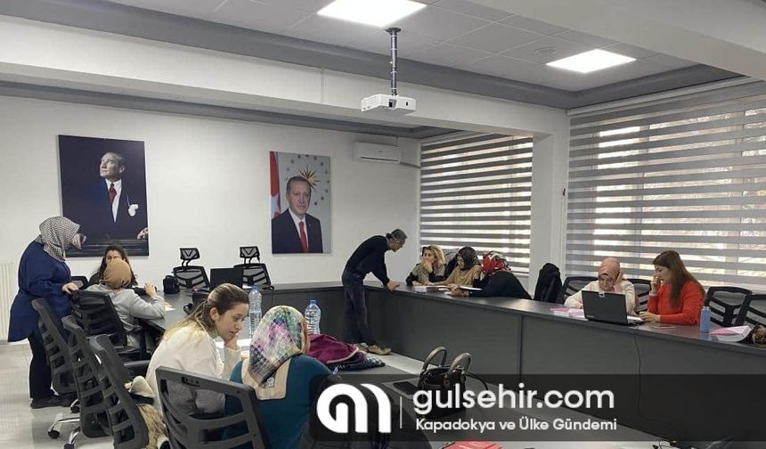 Rehberlik ve Araştırma Merkezi hedef konu alanı belli olacak