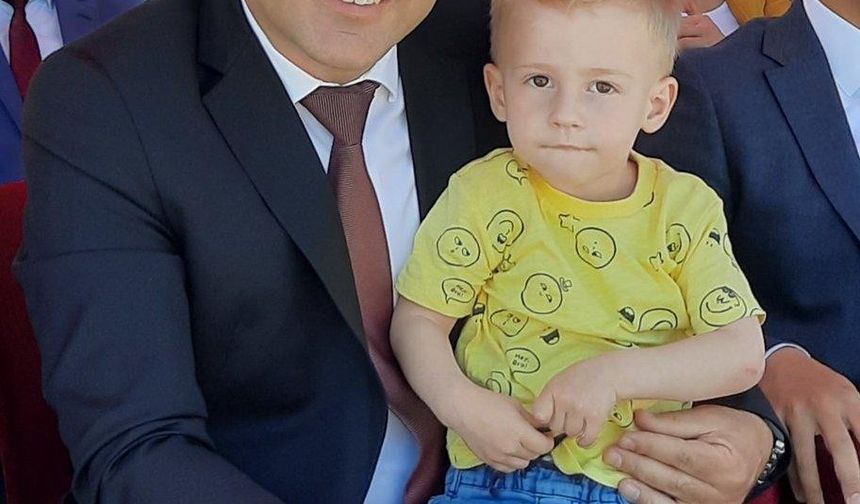 Günaydın Avanoslu Hemşehrilerim