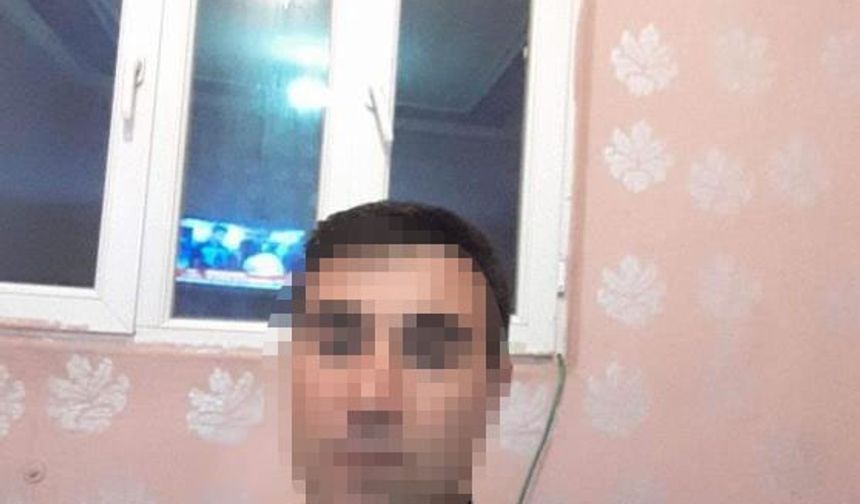 Şırnak'ta:'' Domuz Avında Yanlışlıkla Arkadaşını Vuran Zanlı Tutuklandı''