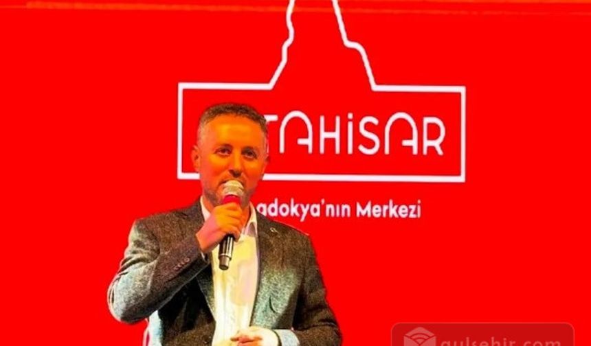 Ortahisar Belediyesi’nden Öğrencilere Ulaşım Müjdesi: Destek Devam Ediyor