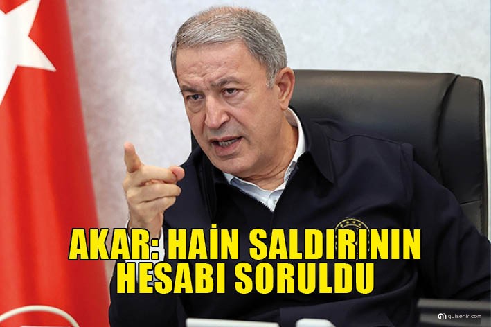 bakan-akar-hain-saldirinin-hesabinin-soruldugunu-acikladi_1669558361