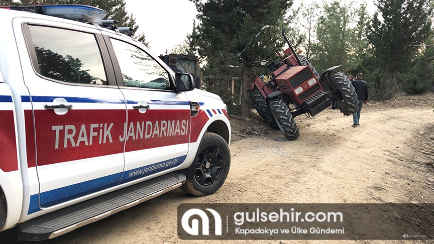 Adana'da 1 kişinin öldüğü, 36 kişinin yaralandığı kazaya ilişkin sürücü tutuklandı 1